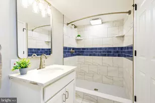 2320 Lighthouse Ln, Wilmington, DE 19810 - Photo 37