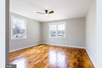 2320 Lighthouse Lane, Wilmington, DE 19810 - Photo 25