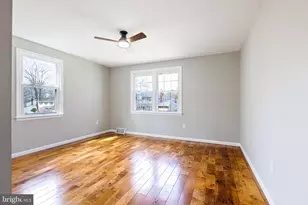 2320 Lighthouse Ln, Wilmington, DE 19810 - Photo 25