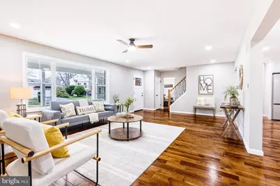 2320 Lighthouse Lane, Wilmington, DE 19810 - Photo 7