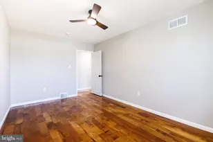 2320 Lighthouse Ln, Wilmington, DE 19810 - Photo 27