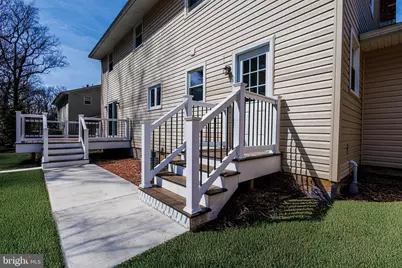 2320 Lighthouse Lane, Wilmington, DE 19810 - Photo 41