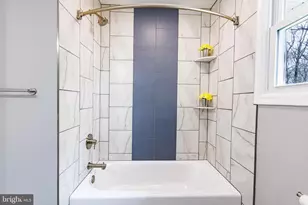 2320 Lighthouse Ln, Wilmington, DE 19810 - Photo 23