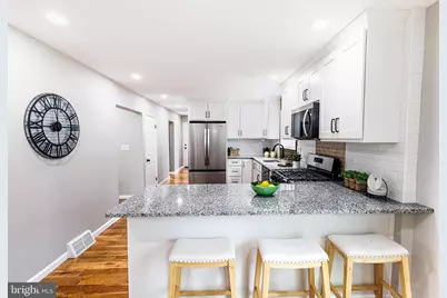 2320 Lighthouse Lane, Wilmington, DE 19810 - Photo 11