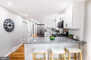 2320 Lighthouse Ln, Wilmington, DE 19810 - Photo 11