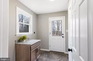 2320 Lighthouse Ln, Wilmington, DE 19810 - Photo 17