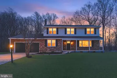 2320 Lighthouse Lane, Wilmington, DE 19810 - Photo 1