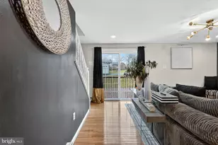 2811 Newport Gap Pike, Wilmington, DE 19808 - Photo 7