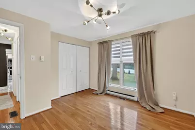 2811 Newport Gap Pike, Wilmington, DE 19808 - Photo 17