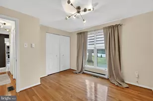 2811 Newport Gap Pike, Wilmington, DE 19808 - Photo 17