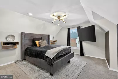 2811 Newport Gap Pike, Wilmington, DE 19808 - Photo 11