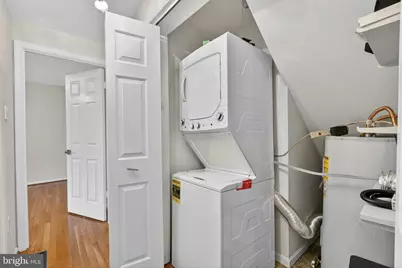 2811 Newport Gap Pike, Wilmington, DE 19808 - Photo 23