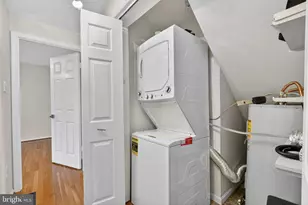 2811 Newport Gap Pike, Wilmington, DE 19808 - Photo 23