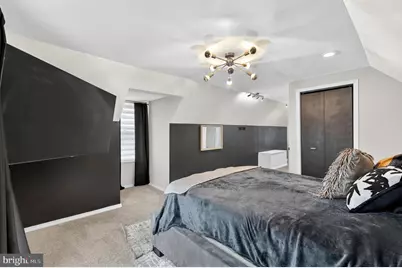 2811 Newport Gap Pike, Wilmington, DE 19808 - Photo 13