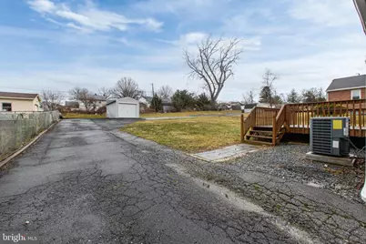 2811 Newport Gap Pike, Wilmington, DE 19808 - Photo 27