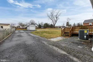 2811 Newport Gap Pike, Wilmington, DE 19808 - Photo 27