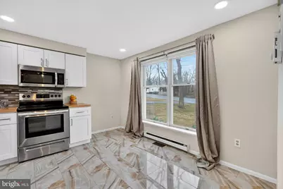 2811 Newport Gap Pike, Wilmington, DE 19808 - Photo 9