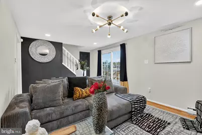 2811 Newport Gap Pike, Wilmington, DE 19808 - Photo 5