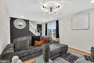 2811 Newport Gap Pike, Wilmington, DE 19808 - Photo 5