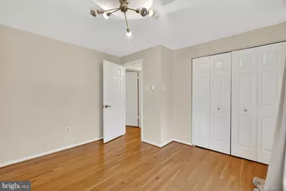 2811 Newport Gap Pike, Wilmington, DE 19808 - Photo 19