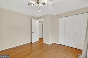 2811 Newport Gap Pike, Wilmington, DE 19808 - Photo 19