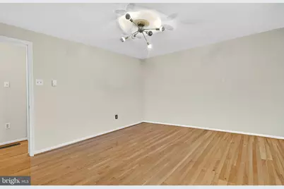 2811 Newport Gap Pike, Wilmington, DE 19808 - Photo 21