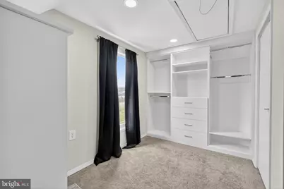 2811 Newport Gap Pike, Wilmington, DE 19808 - Photo 15