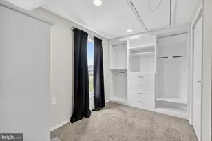 2811 Newport Gap Pike, Wilmington, DE 19808 - Photo 15