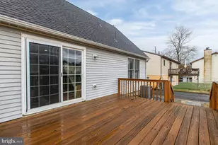 2811 Newport Gap Pike, Wilmington, DE 19808 - Photo 25