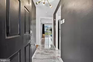 2811 Newport Gap Pike, Wilmington, DE 19808 - Photo 3