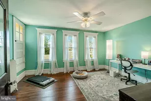 2203 Philadelphia Pike, Claymont, DE 19703 - Photo 25