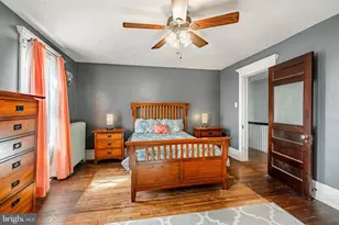 2203 Philadelphia Pike, Claymont, DE 19703 - Photo 31