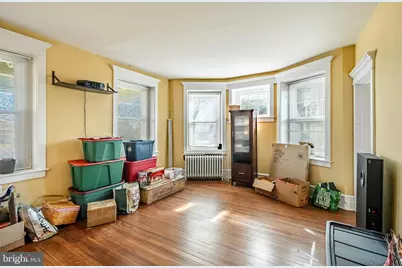 2203 Philadelphia Pike, Claymont, DE 19703 - Photo 9