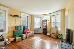 2203 Philadelphia Pike, Claymont, DE 19703 - Photo 9