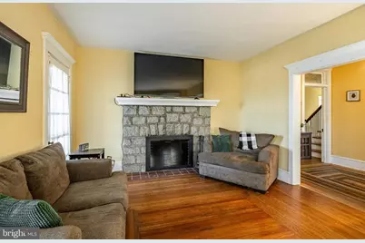 2203 Philadelphia Pike, Claymont, DE 19703 - Photo 13