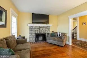 2203 Philadelphia Pike, Claymont, DE 19703 - Photo 13