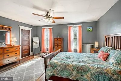 2203 Philadelphia Pike, Claymont, DE 19703 - Photo 29