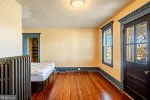 2203 Philadelphia Pike, Claymont, DE 19703 - Photo 35