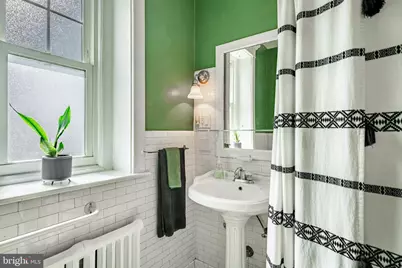 2203 Philadelphia Pike, Claymont, DE 19703 - Photo 21