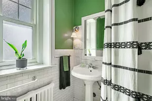 2203 Philadelphia Pike, Claymont, DE 19703 - Photo 21