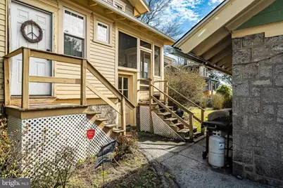 2203 Philadelphia Pike, Claymont, DE 19703 - Photo 41