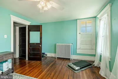 2203 Philadelphia Pike, Claymont, DE 19703 - Photo 27