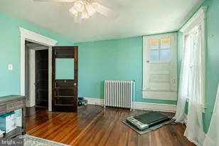 2203 Philadelphia Pike, Claymont, DE 19703 - Photo 27