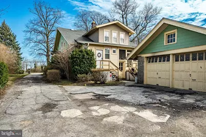 2203 Philadelphia Pike, Claymont, DE 19703 - Photo 43