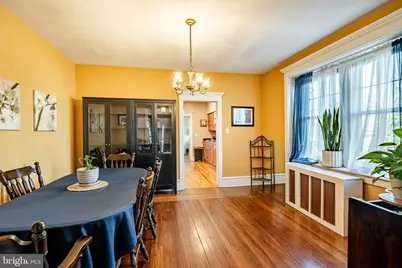 2203 Philadelphia Pike, Claymont, DE 19703 - Photo 11