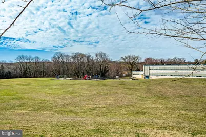 2203 Philadelphia Pike, Claymont, DE 19703 - Photo 45