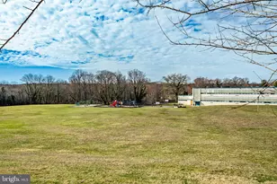 2203 Philadelphia Pike, Claymont, DE 19703 - Photo 45