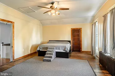 2203 Philadelphia Pike, Claymont, DE 19703 - Photo 33