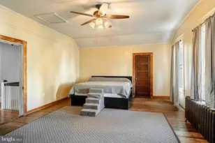 2203 Philadelphia Pike, Claymont, DE 19703 - Photo 33