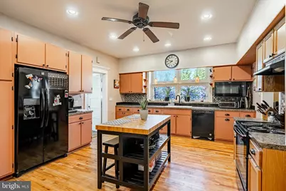 2203 Philadelphia Pike, Claymont, DE 19703 - Photo 17